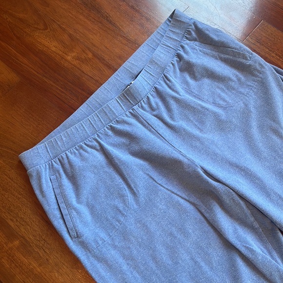 Chicos sweatsuit - Picture 10 of 12